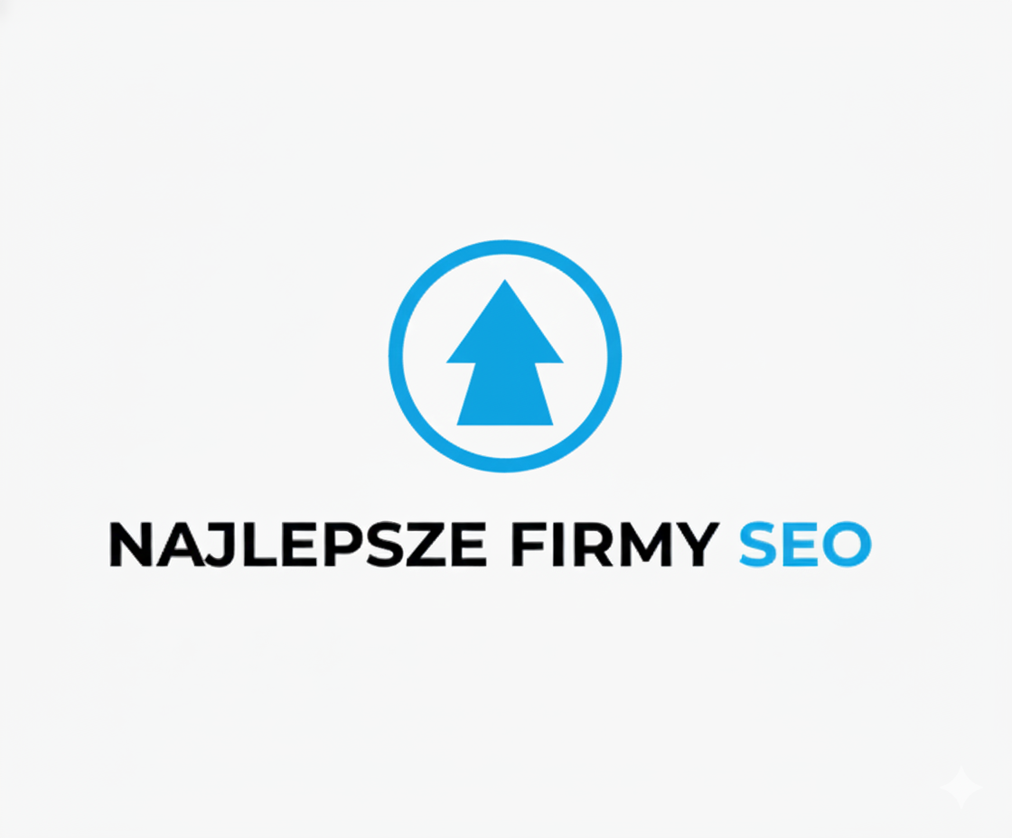 Najlepsze firmy SEO