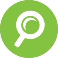 4PEOPLE – TOP 33 NAJLEPSZE FIRMY SEO