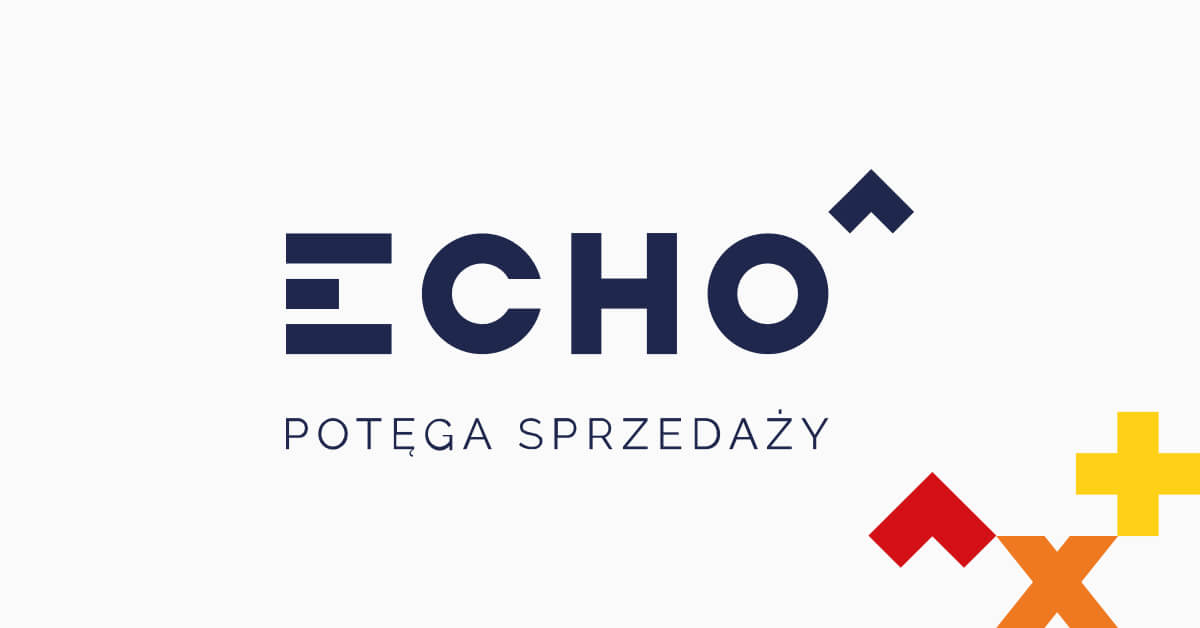 Agencja ECHO –TOP 14 W NAJLEPSZE FIRMY SEO