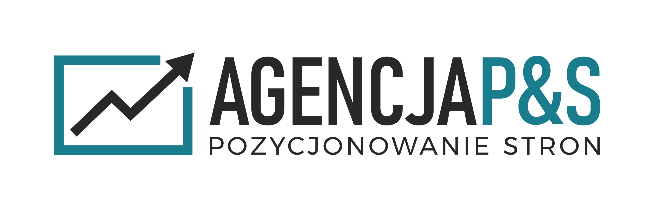 Agencja P&S – TOP 73 NAJLEPSZE FIRMY SEO