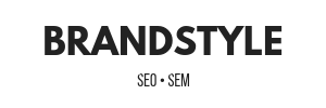 TOP 8 Najlepsze firmy SEO - Brandstyle