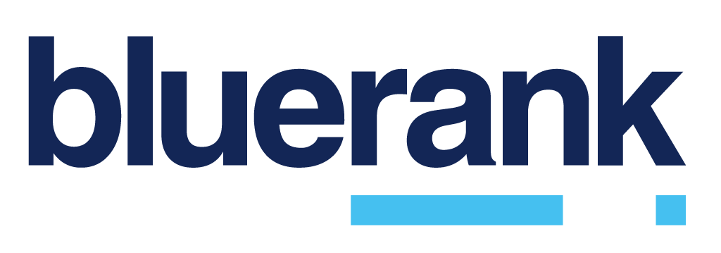 Bluerank – TOP 34 W NAJLEPSZE FIRMY SEO