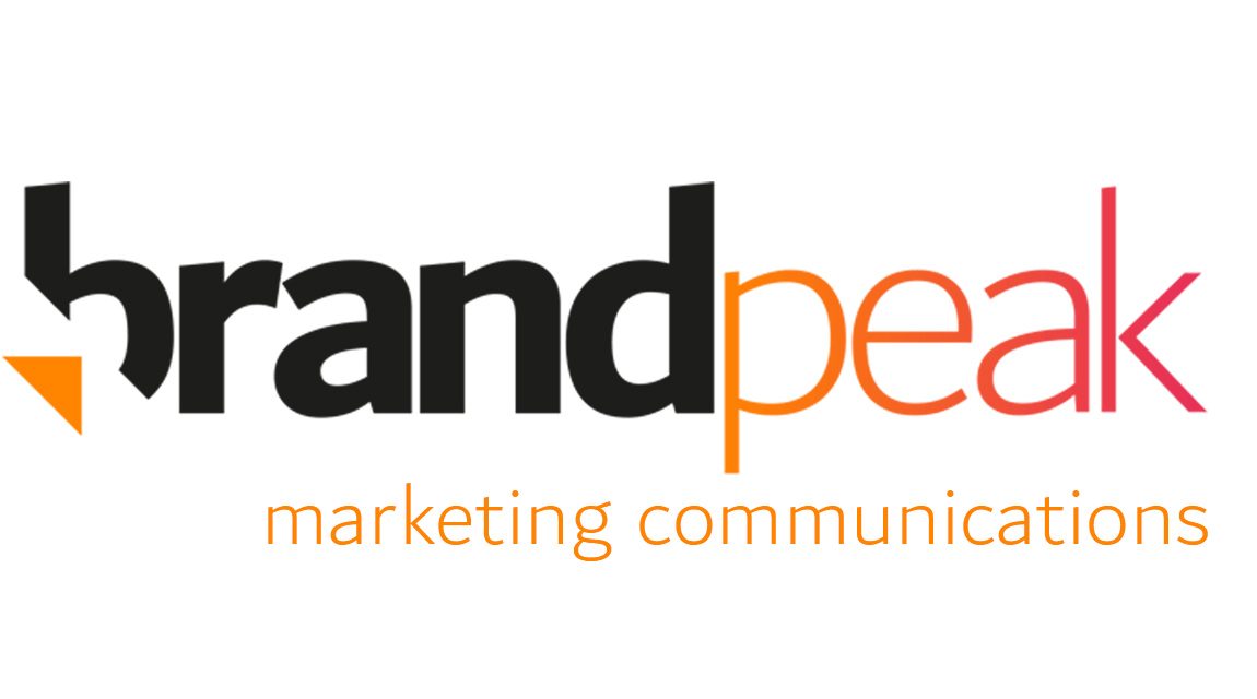 Brandpeak – TOP 95 NAJLEPSZE FIRMY SEO
