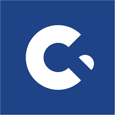 Cyrek Digital – TOP 28 NAJLEPSZE FIRMY SEO