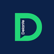 Delante – TOP 11 W NAJLEPSZE FIRMY SEO