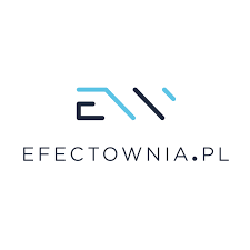 Efectownia – TOP 99 NAJLEPSZE FIRMY SEO