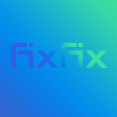 Fixfix – TOP 36 NAJLEPSZE FIRMY SEO