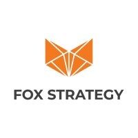 Fox Strategy – TOP 57 NAJLEPSZE FIRMY SEO
