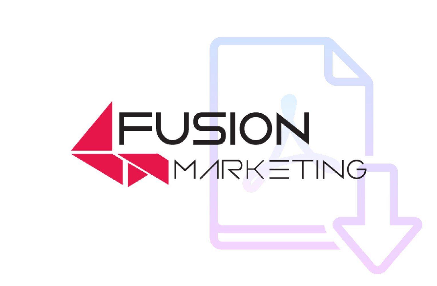 Fusion Marketing – TOP 51 NAJLEPSZE FIRMY SEO