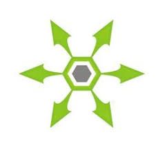 IT HOLDING - TOP 50 NAJLEPSZE AGENCJE SEO