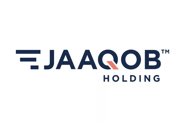 JAAQOB HOLDING – TOP 31 NAJLEPSZE FIRMY SEO