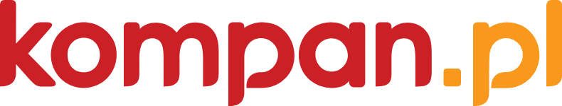 Kompan.pl – TOP 25 NAJLEPSZE FIRMY SEO