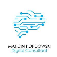 Kordowski Digital – TOP 94 NAJLEPSZE FIRMY SEO