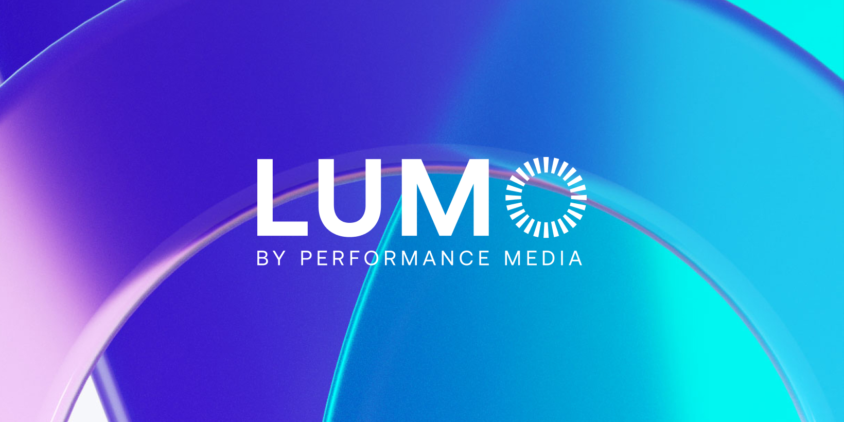 Lumo – TOP 86 NAJLEPSZE FIRMY SEO