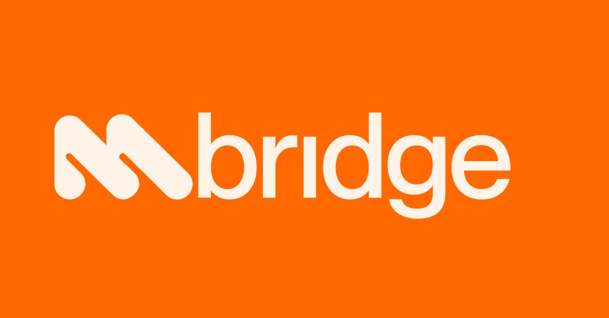 MBridge –TOP 18 W NAJLEPSZE FIRMY SEO