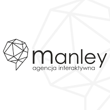 Manley – TOP 97 NAJLEPSZE FIRMY SEO