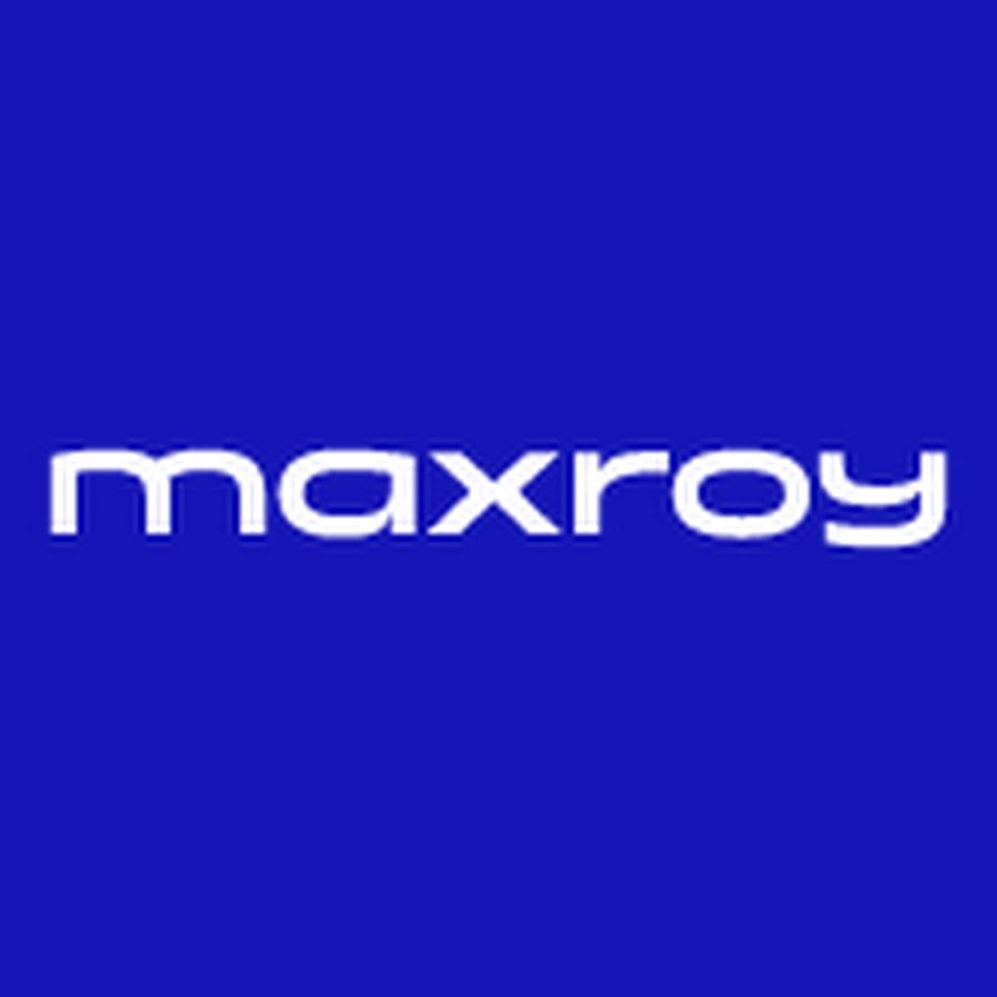 Maxroy.agency – TOP 85 NAJLEPSZE FIRMY SEO