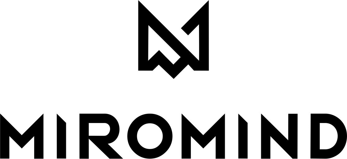 MiroMind – TOP 88 NAJLEPSZE FIRMY SEO