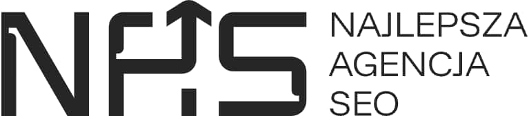 Najlepsza agencja SEO – TOP 2 NAJLEPSZE FIRMY SEO