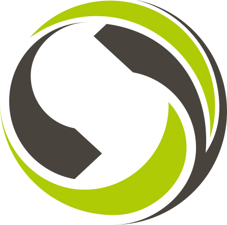 TOP 84 NAJLEPSZE FIRMY SEO