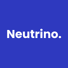 Neutrino – TOP 79 NAJLEPSZE FIRMY SEO