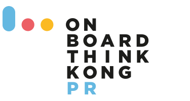 On Board Think Kong (OBTK) – TOP 71 NAJLEPSZE FIRMY SEO