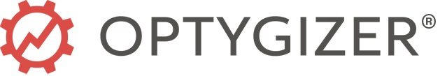 Optygizer – TOP 4 NAJLEPSZE FIRMY SEO