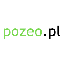POZEO – TOP 75 NAJLEPSZE FIRMY SEO
