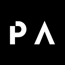 Pageart – TOP 24 NAJLEPSZE FIRMY SEO