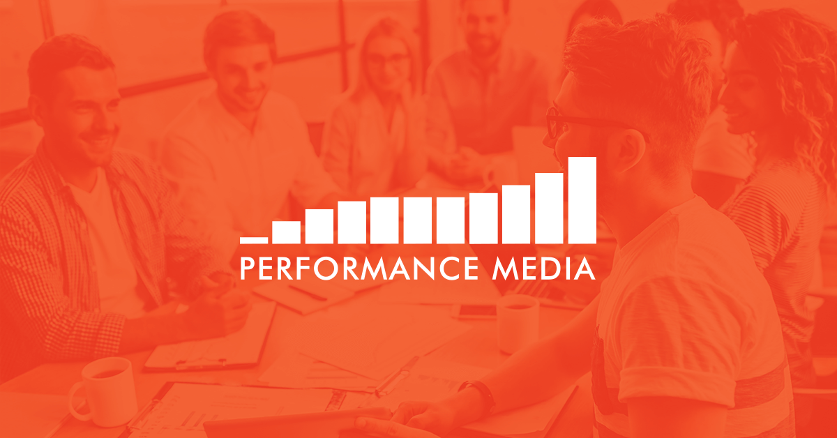 Performance Media – TOP 17 W NAJLEPSZE FIRMY SEO