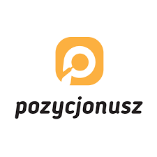 Pozycjonusz – TOP 27 NAJLEPSZE FIRMY SEO