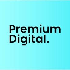 Premium Digital – TOP 50 NAJLEPSZE FIRMY SEO