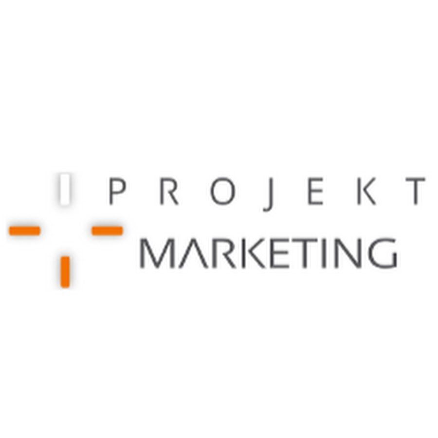 Projekt Marketing – TOP 72 NAJLEPSZE FIRMY SEO