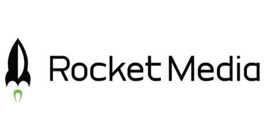 Rocket Media – TOP 76 NAJLEPSZE FIRMY SEO