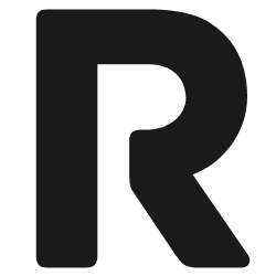 Rodin – TOP 89 NAJLEPSZE FIRMY SEO