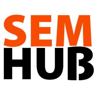 SEMHUB – TOP 47 NAJLEPSZE FIRMY SEO