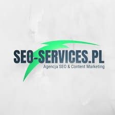 SEO-Services – TOP 96 NAJLEPSZE FIRMY SEO