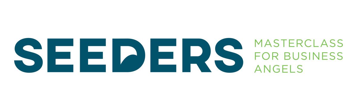 Seeders – TOP 98 NAJLEPSZE FIRMY SEO