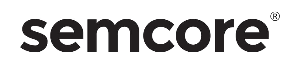 Semcore – TOP 9 NAJLEPSZE FIRMY SEO