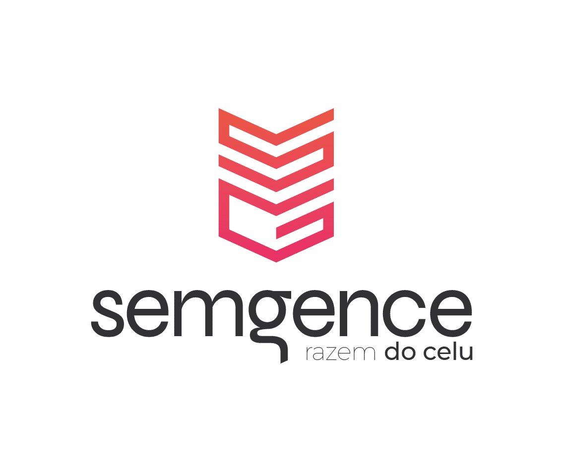 Semgence – TOP 83 NAJLEPSZE FIRMY SEO