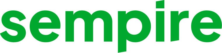 Sempire – TOP 6 NAJLEPSZE FIRMY SEO