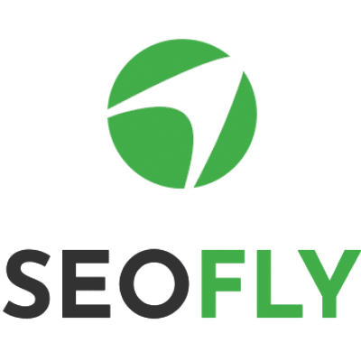 SeoFly – TOP 55 NAJLEPSZE FIRMY SEO