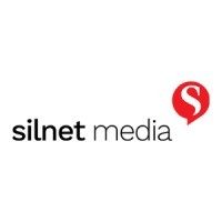 Silnet Media – TOP 12 W NAJLEPSZE FIRMY SEO