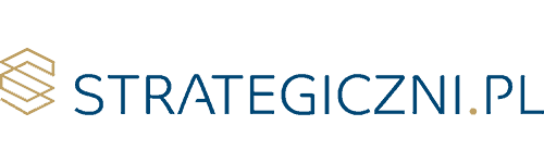 Strategiczni.pl – TOP 46 NAJLEPSZE FIRMY SEO