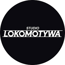 Studio Lokomotywa – TOP 22 NAJLEPSZE FIRMY SEO