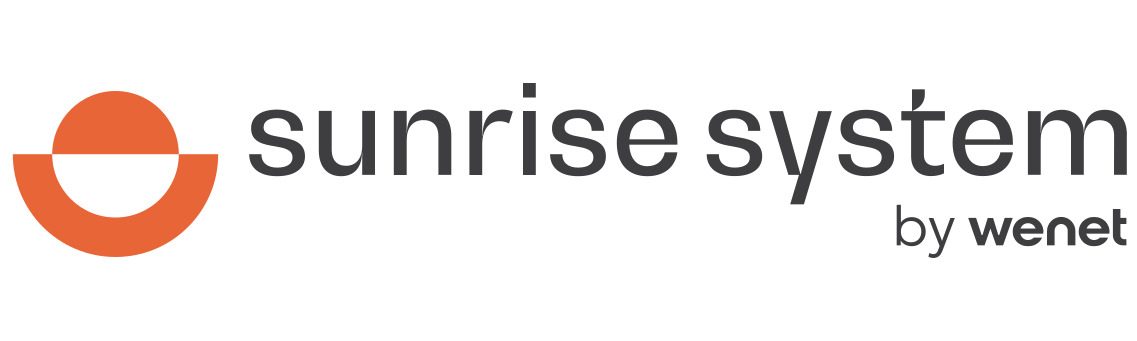 Sunrise System – TOP 10 NAJLEPSZE FIRMY SEO