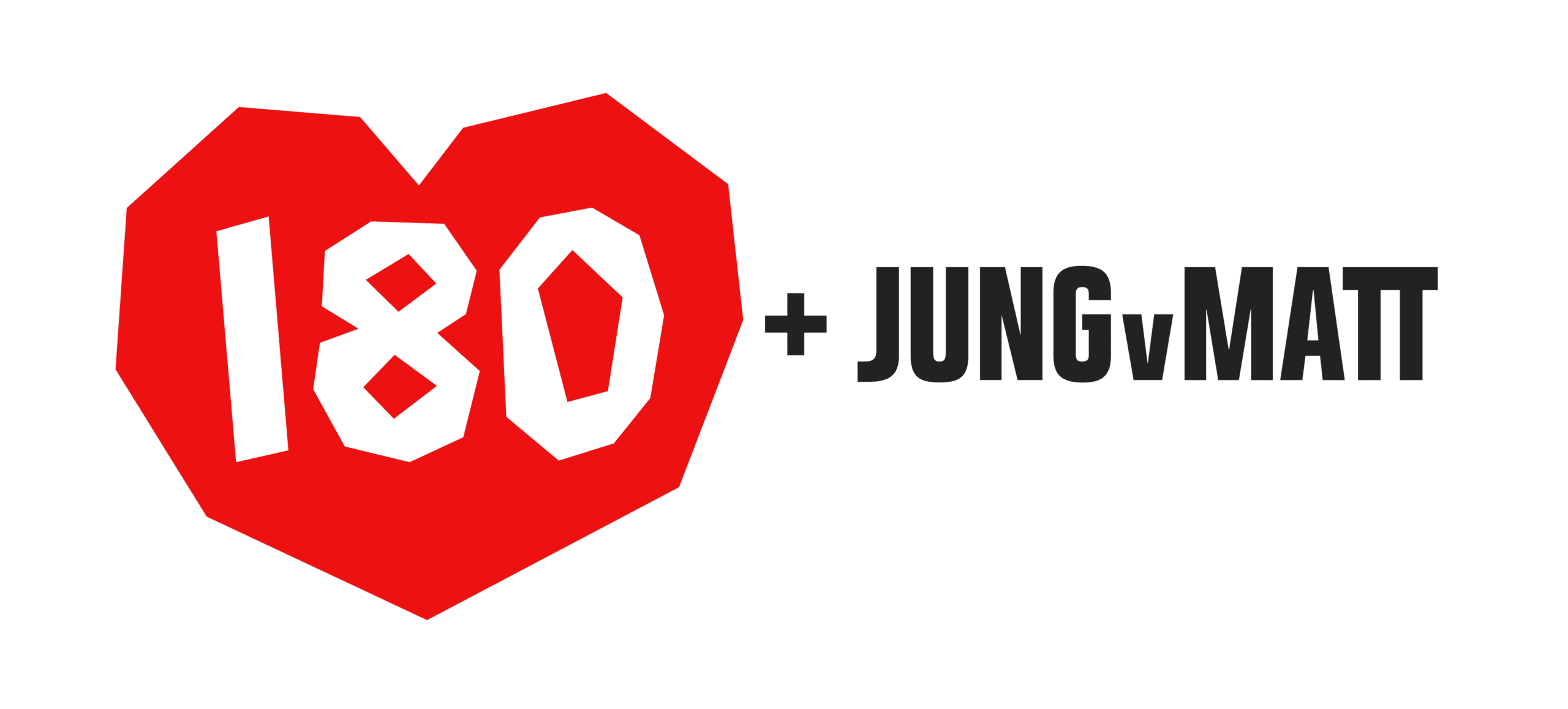 TOP 11 Najlepsza agencja interaktywna - 180heartbeats + JvM