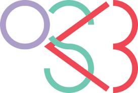 TOP 12 Najlepsza agencja interaktywna - OS3