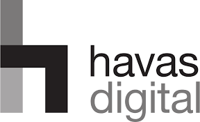 TOP 14 Najlepsza agencja interaktywna - Havas Digital