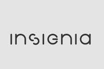 TOP 17 Najlepsza agencja interaktywna - Insignia